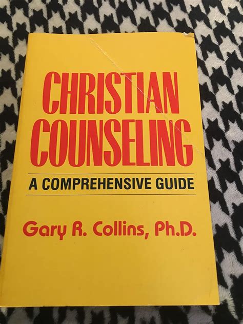 A Comprehensive Guide to the Religious  .